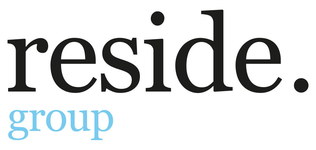 Reside Group